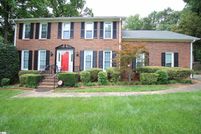 Land in Spartanburg County, South Carolina