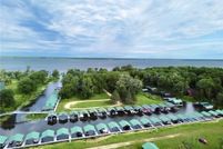 Land for sale in Cass County, Minnesota