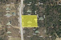 Farm and Ranch for sale in Marathon County, Wisconsin