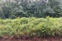 Land for sale in Madison County, Tennessee