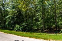 Farm and Ranch for sale in Carroll County, Tennessee