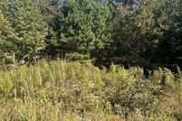 Recreational Property for sale in Henderson County, Tennessee