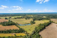 Farm and Ranch for sale in Henderson County, Tennessee