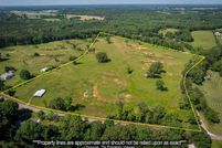 Farm and Ranch for sale in Henderson County, Tennessee