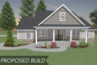 Land for sale in Jackson County, Michigan