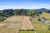 Land for sale in Tillamook County, Oregon