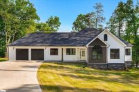 House for sale in Pickens County, South Carolina