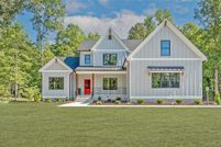 Timberland Property for sale in Hanover County, Virginia