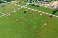 Land for sale in Washington County, Arkansas