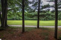 Farm and Ranch for sale in Benzie County, Michigan