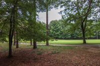 Homesite for sale in Benzie County, Michigan