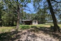 Recreational Property for sale in Fannin County, Texas