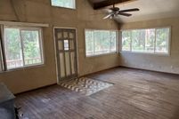Farm and Ranch for sale in Shasta County, California