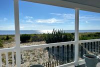 Hunting Property for sale in Sussex County, Delaware