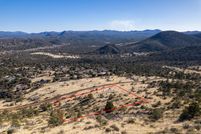 Farm and Ranch for sale in Yavapai County, Arizona
