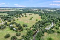 Farm and Ranch in Bastrop County, Texas