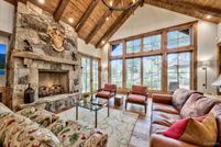 Land for sale in Douglas County, Nevada