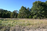 Land for sale in Barry County, Missouri