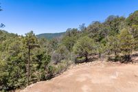 Farm and Ranch for sale in Yavapai County, Arizona