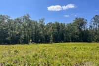 Recreational Property for sale in Escambia County, Florida