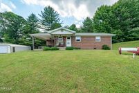 Horse Property for sale in Johnson County, Tennessee
