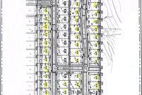Land for sale in Sedgwick County, Kansas