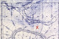 Homesite for sale in Pima County, Arizona