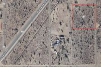 Land for sale in Mohave County, Arizona