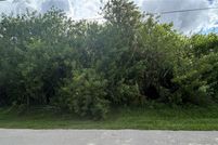Land for sale in Charlotte County, Florida