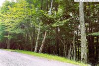 Land for sale in Watauga County, North Carolina