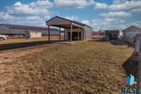Recreational Property in Lake County, South Dakota
