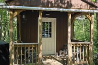 Farm and Ranch for sale in Essex County, New York