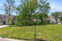 Land for sale in Boone County, Indiana