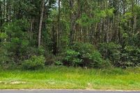 Undeveloped Land in Waller County, Texas