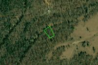 Undeveloped Land for sale in Izard County, Arkansas