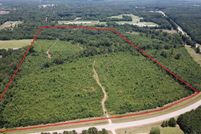 Timberland Property for sale in Bradley County, Arkansas
