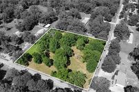 Farm and Ranch for sale in Rapides Parish, Louisiana
