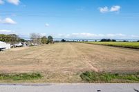Farm and Ranch for sale in Vermilion Parish, Louisiana