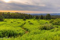 Farm and Ranch for sale in Kenai Peninsula Borough, Alaska