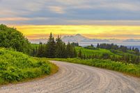 Farm and Ranch for sale in Kenai Peninsula Borough, Alaska