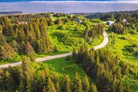 Homesite for sale in Kenai Peninsula Borough, Alaska
