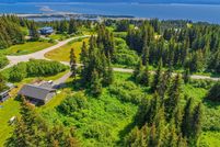 Commercial Property for sale in Kenai Peninsula Borough, Alaska
