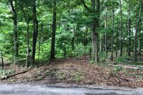 Undeveloped Land in Elmore County, Alabama