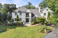 Land in Middlesex County, Massachusetts