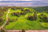 Timberland Property for sale in Kenai Peninsula Borough, Alaska