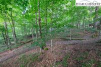 Land for sale in Watauga County, North Carolina