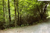 Homesite for sale in Watauga County, North Carolina