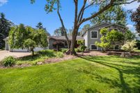 Land in Washtenaw County, Michigan