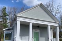 Land in Litchfield County, Connecticut