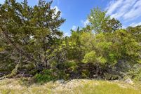 Undeveloped Land for sale in Comal County, Texas